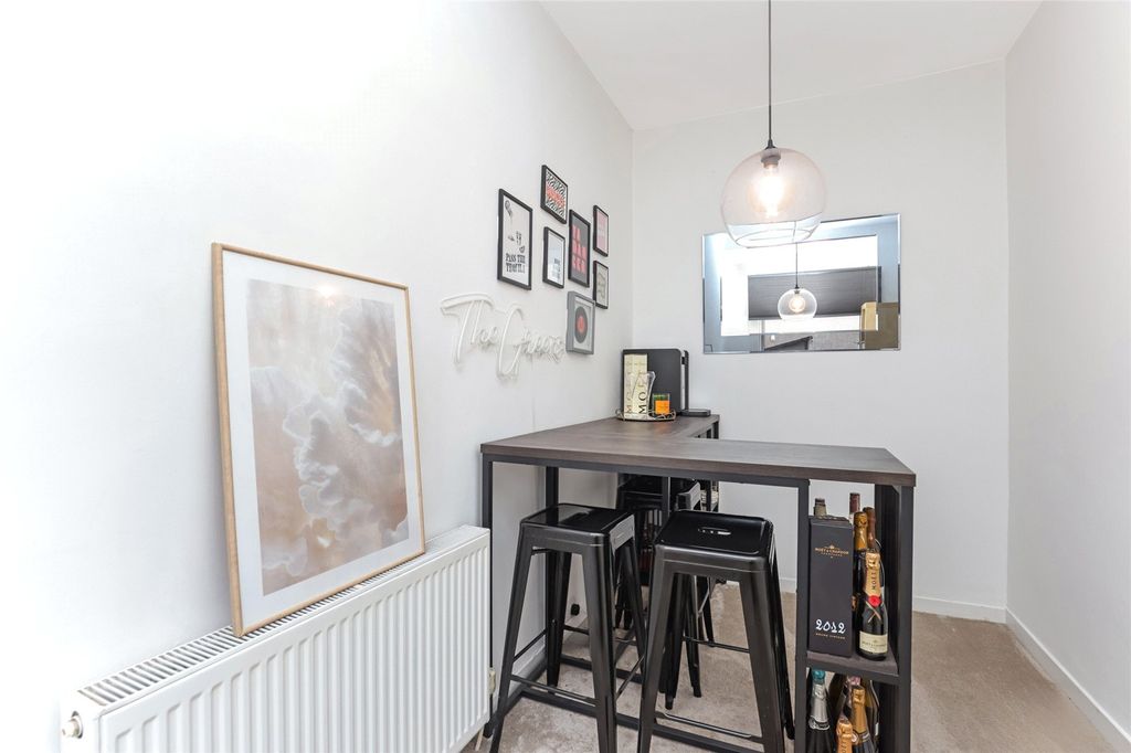 Additional image 7 of 3 bed flat for saleKingsheath Avenue, Rutherglen, Lanarkshire G73