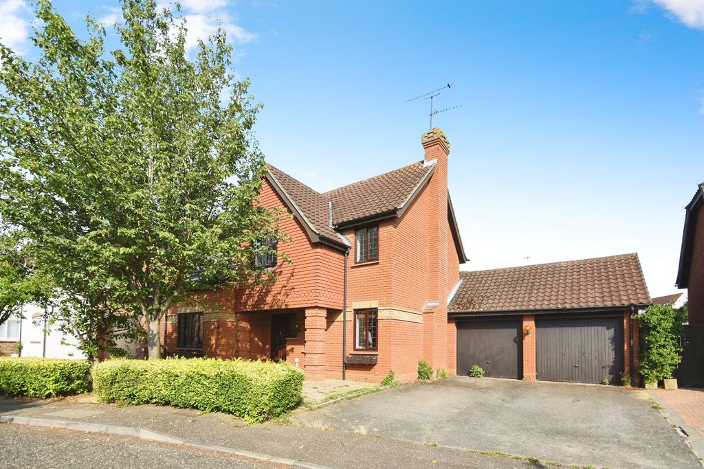Property photo 1 of 17