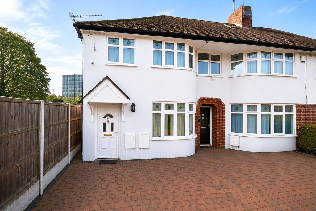 Property photo 1 of 6 Picture No. 10