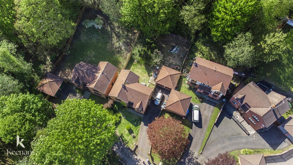 Property photo 2 of 42 Dji_0311.Jpg