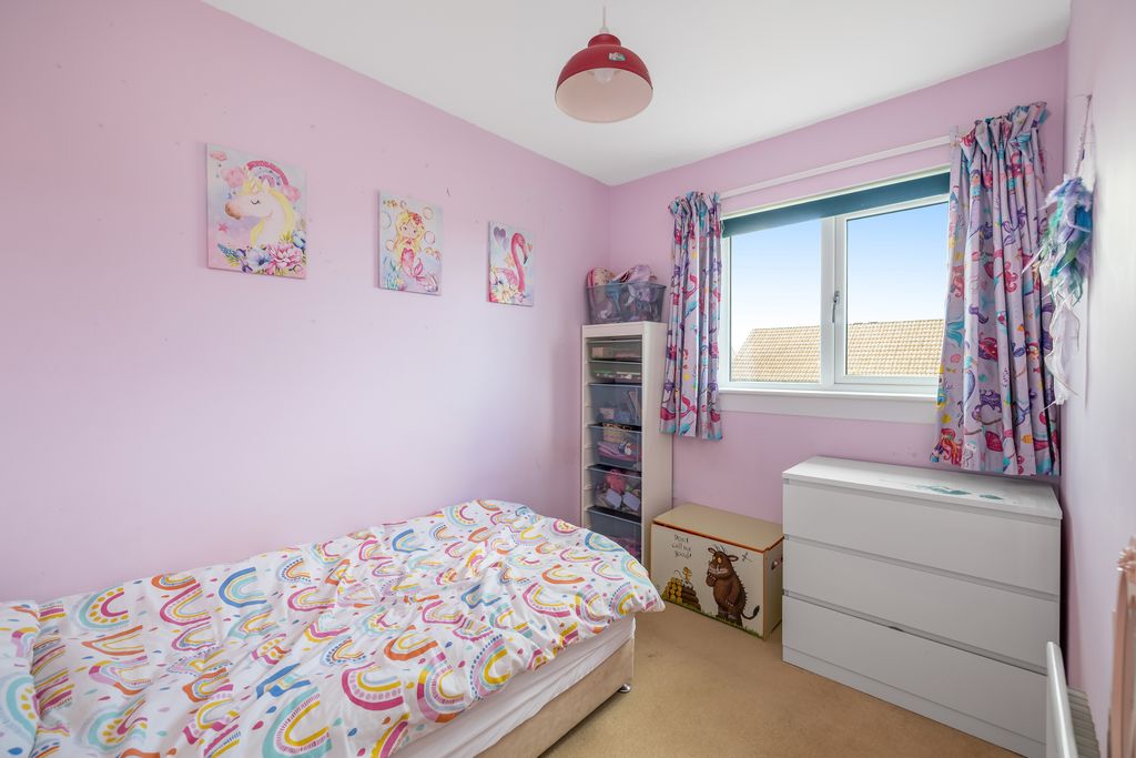 Additional image 18 of 4 bed detached house for sale239 The Murrays, Liberton, Edinburgh EH17