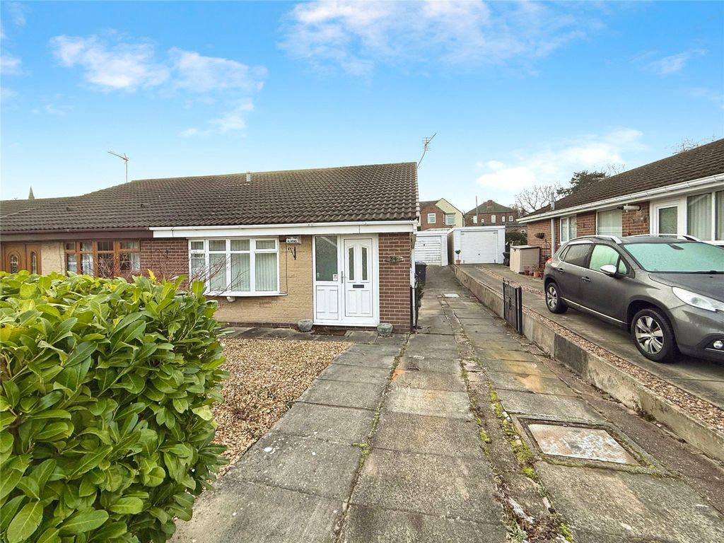 Property photo 1 of 10 Front Shot