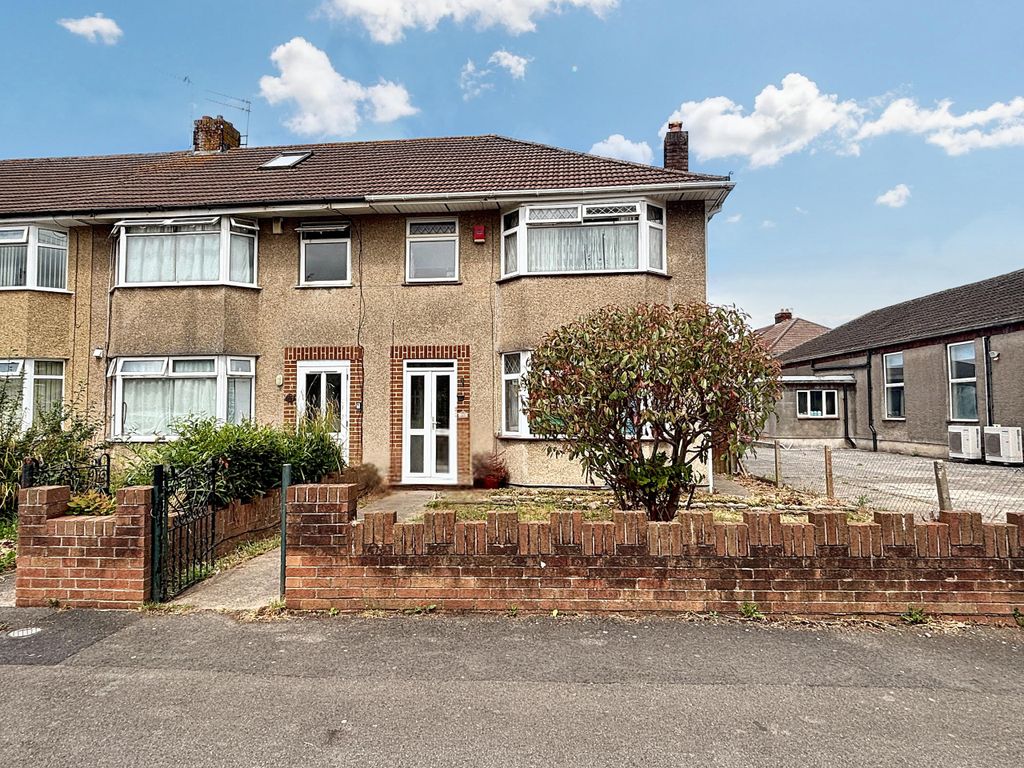 Property photo 1 of 19 A7E25Bb3-2E47-4Af7-Acb7-384929A799Ad.Jpeg