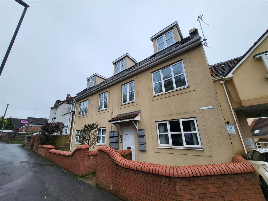 Property photo 1 of 7 20230331_144532.Jpg