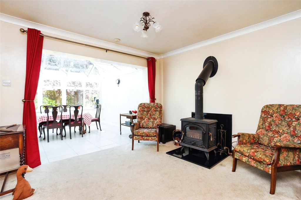 Property photo 2 of 15 Picture No. 09