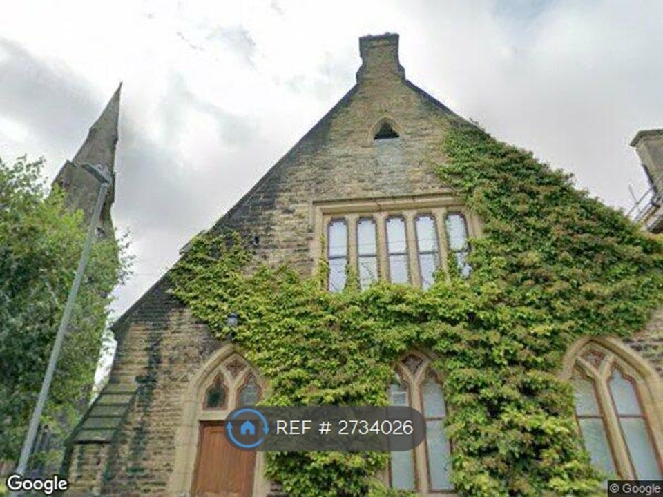 Property photo 1 of 1