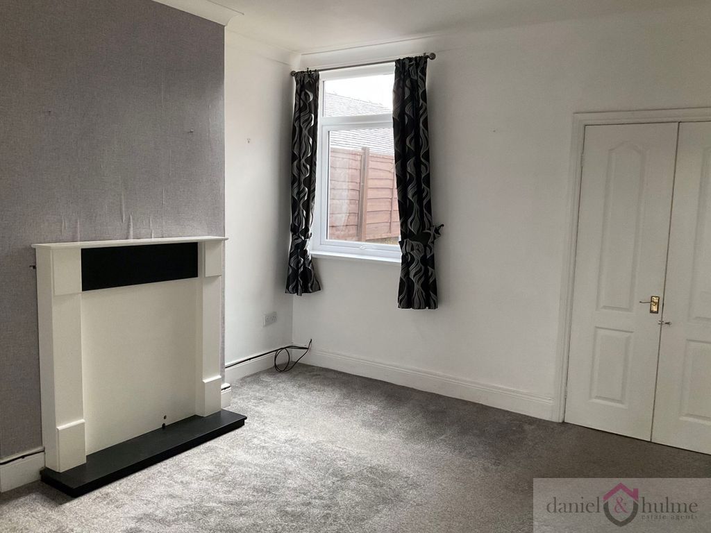 Additional image 11 of 2 bed town house to rentCarron Street, Stoke-On-Trent, Staffordshire ST4