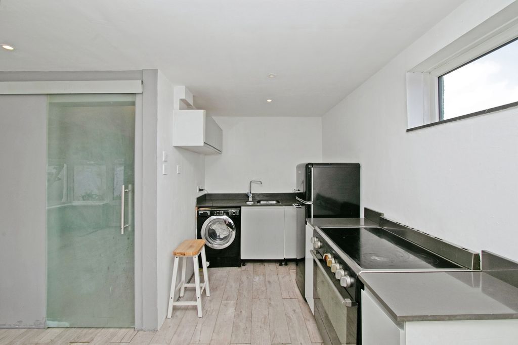 Property photo 3 of 20 Kitchen Area