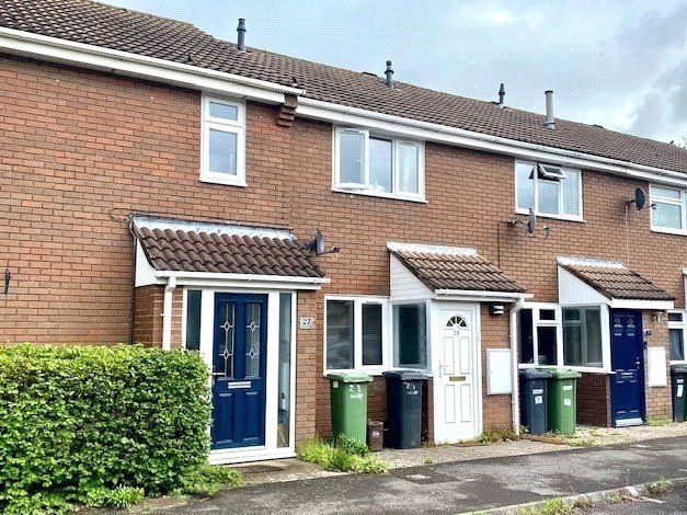 Property photo 1 of 9 Picture No. 92