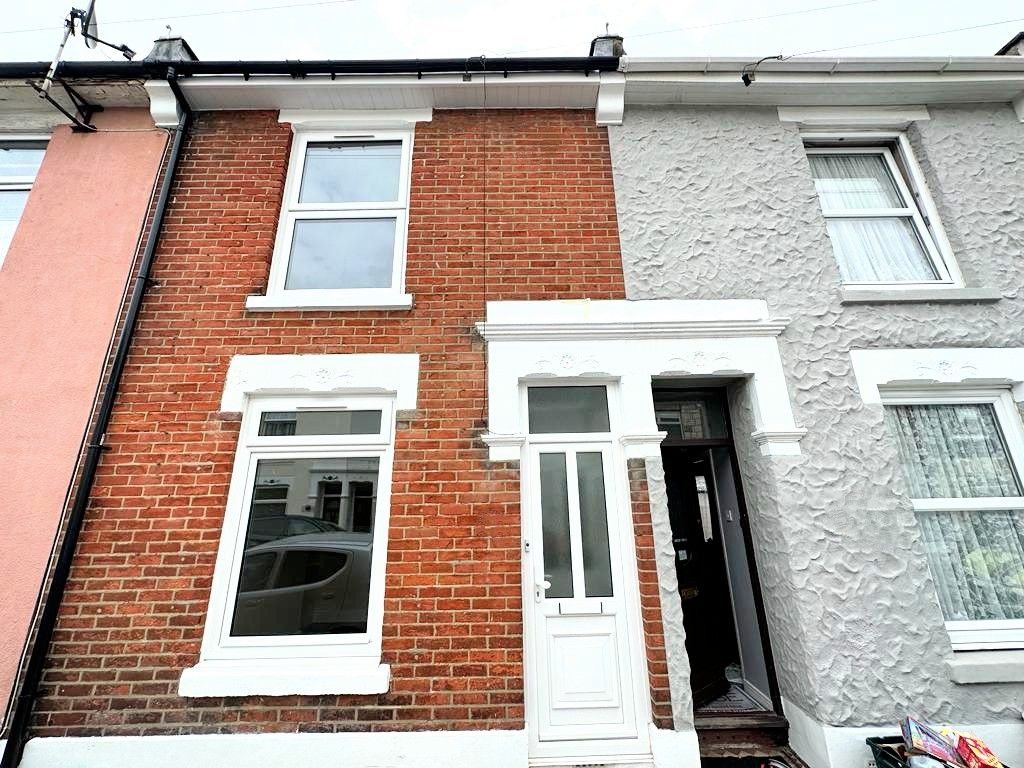 Property photo 1 of 10