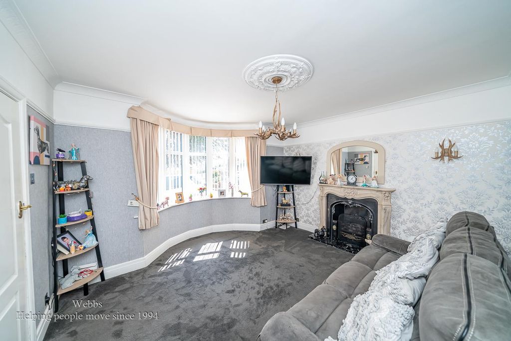 Property photo 3 of 18 Dsc09238.Jpg