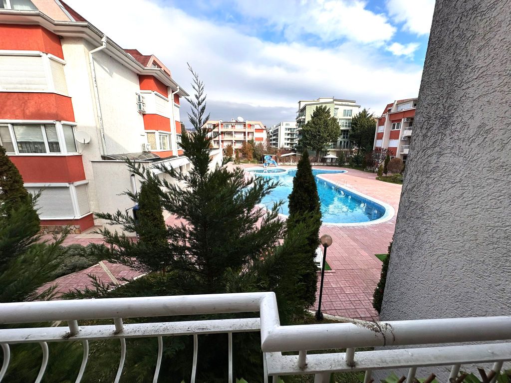 Property photo 3 of 14