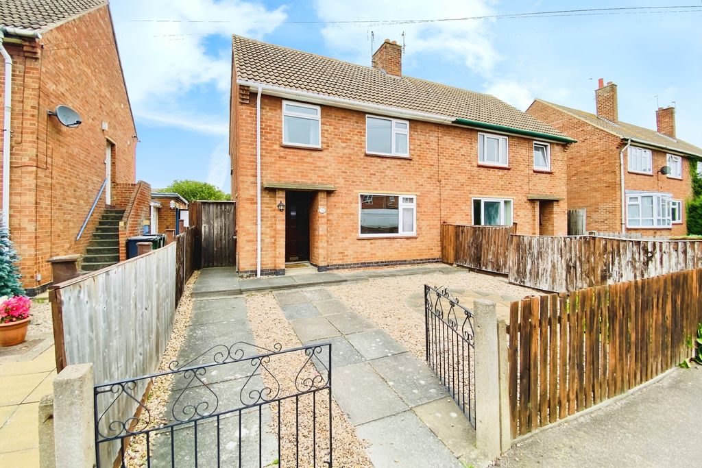 Property photo 1 of 22