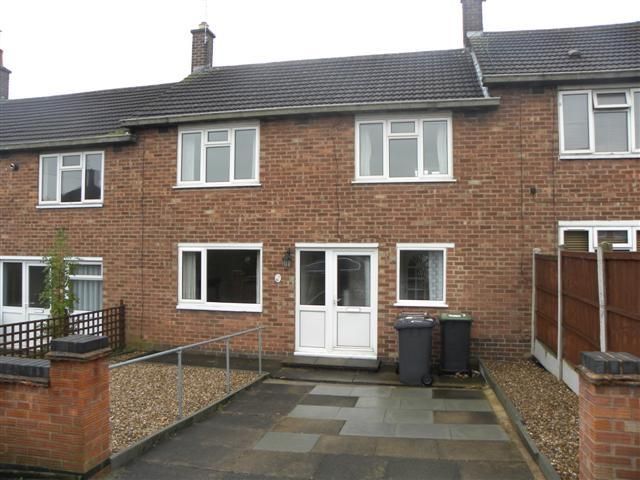 Property photo 1 of 7 7 Meer Close (2) (Small).Jpg