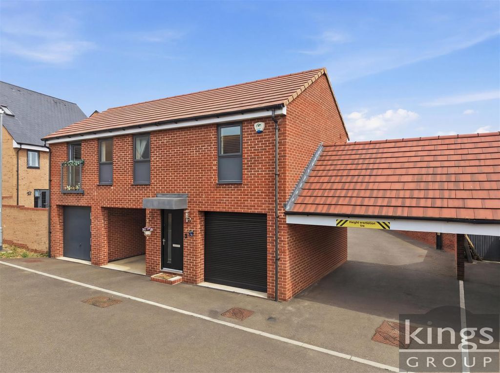 Property photo 1 of 14 5_003_Dji_20260601112500_0575.Jpg