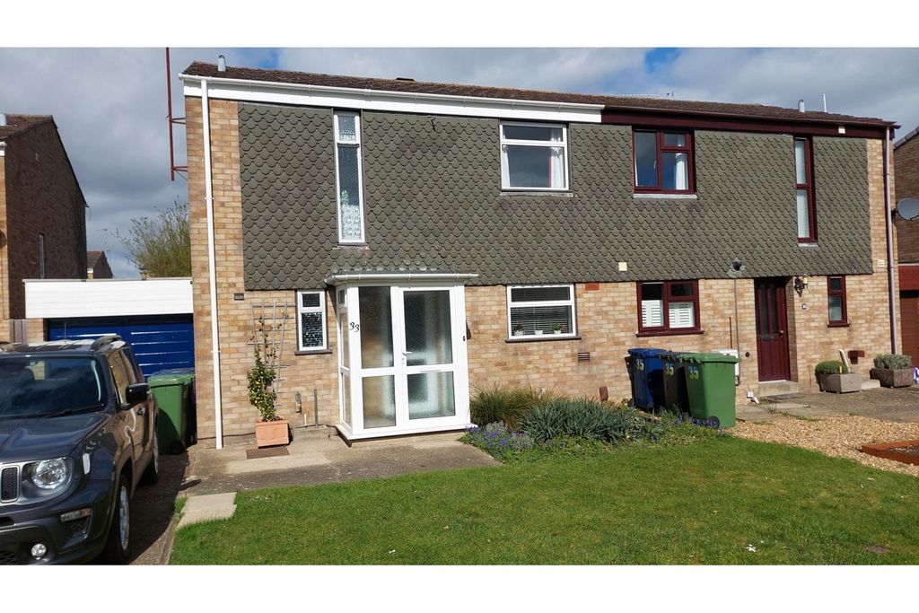 Property photo 1 of 13