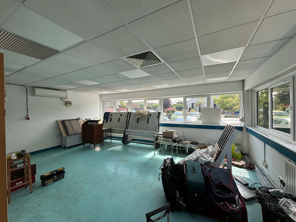 Property photo 3 of 7 Img_2618.Jpg