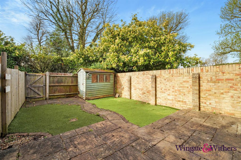 Property photo 2 of 17 7.Jpg