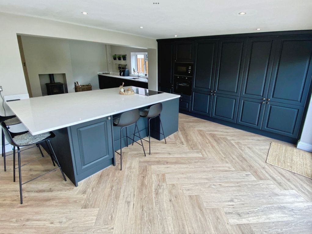 Additional image 8 of 5 bed detached house for saleWhitby Lane, Chester CH1