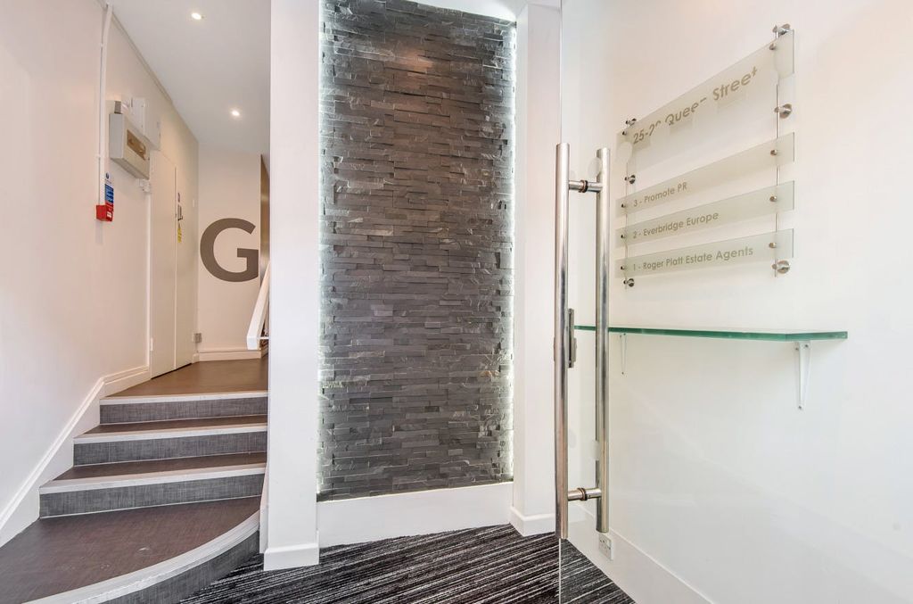 Property photo 2 of 9 586836 (2).Jpg