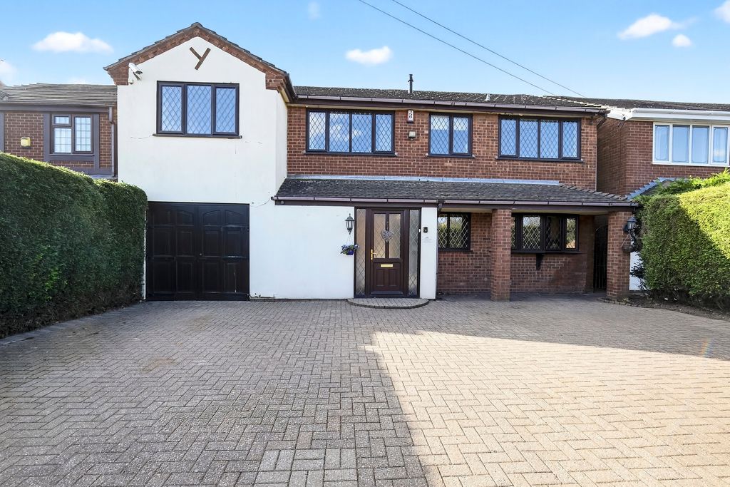 Property photo 1 of 20 Front View