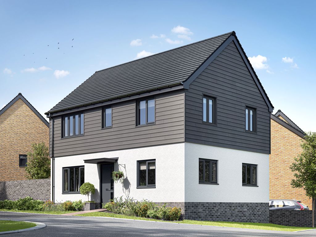 Property photo 1 of 6