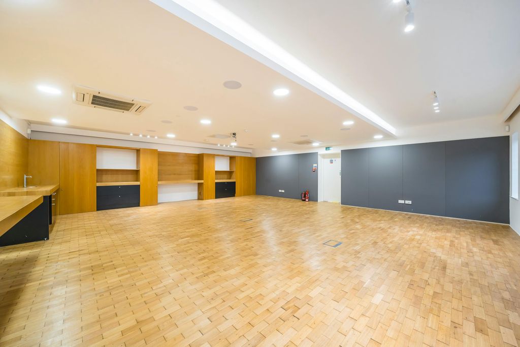 Property photo 2 of 11 Ground Floor.Jpg