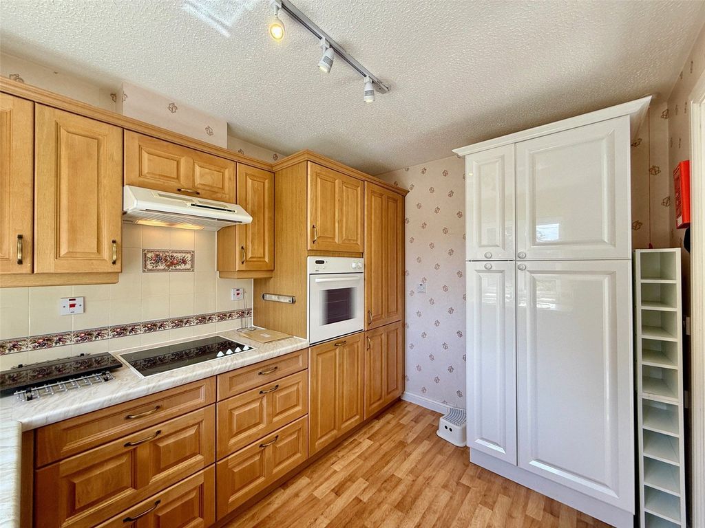 Property photo 3 of 9 Picture No. 08