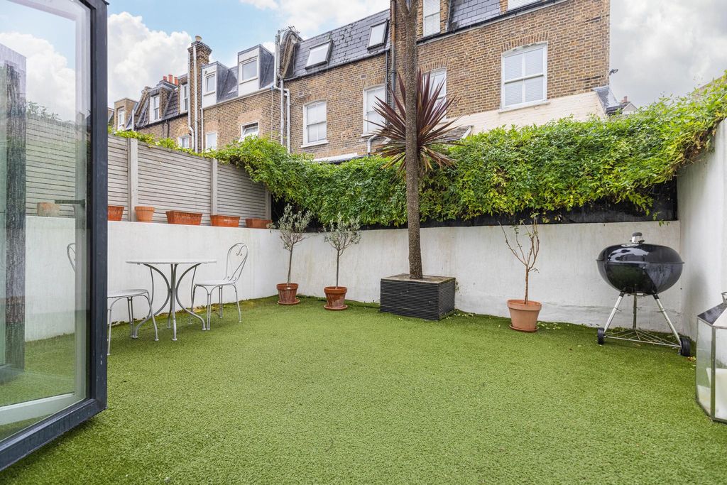 Property photo 3 of 17 Image