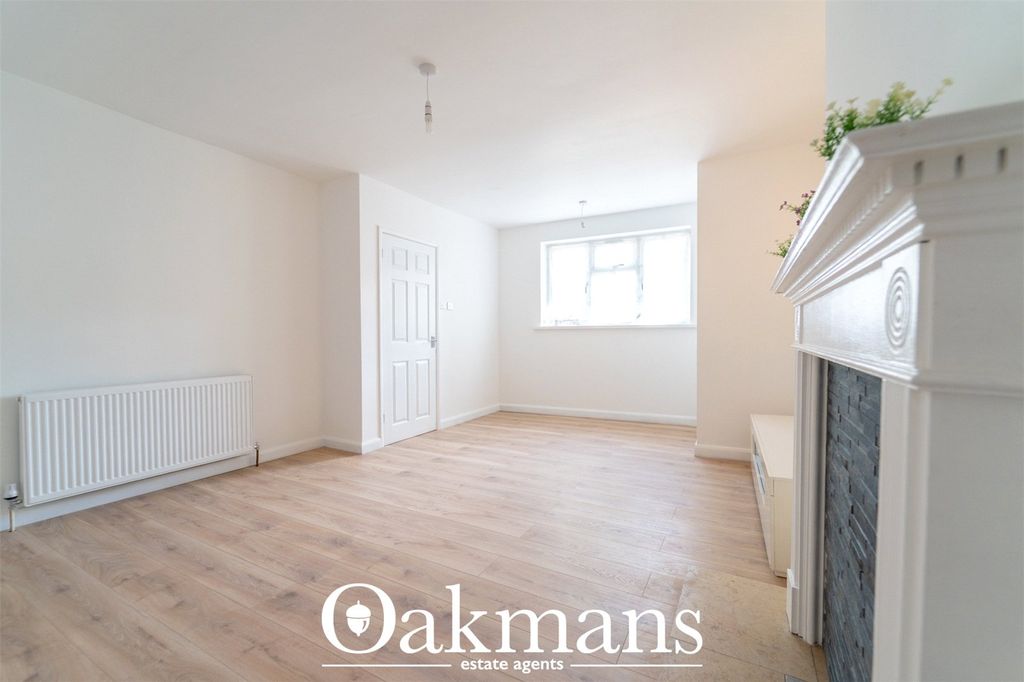 Property photo 3 of 19 Picture No. 03