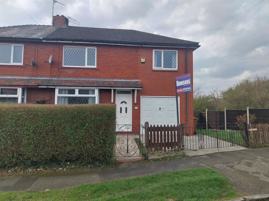 Property photo 1 of 15 Am.Jpeg