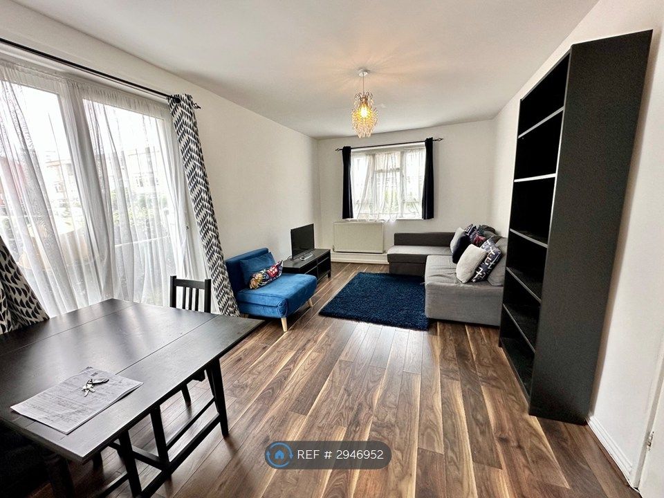 Property photo 3 of 5