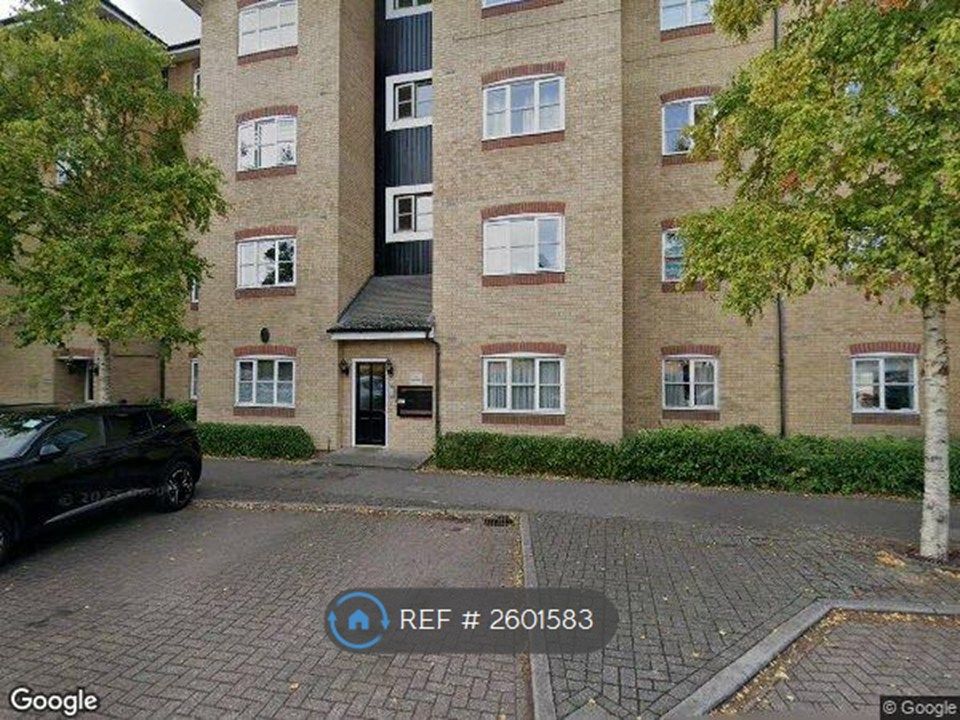 Property photo 1 of 1
