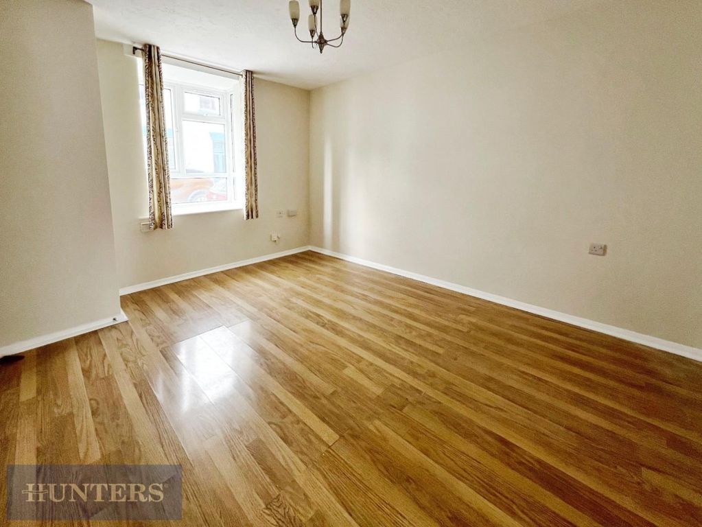 Property photo 3 of 16 396c2E28-Image00012.Jpeg