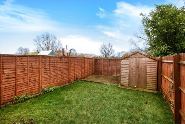 Property photo 3 of 10 Photos 8