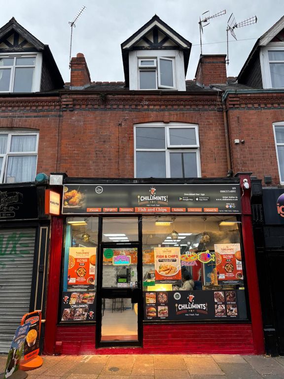 Property photo 1 of 14