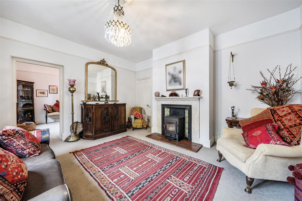Property photo 3 of 28 1457763 (13).Jpg