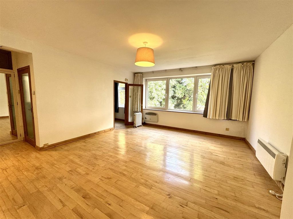 Property photo 2 of 10 Img_7006.Jpg