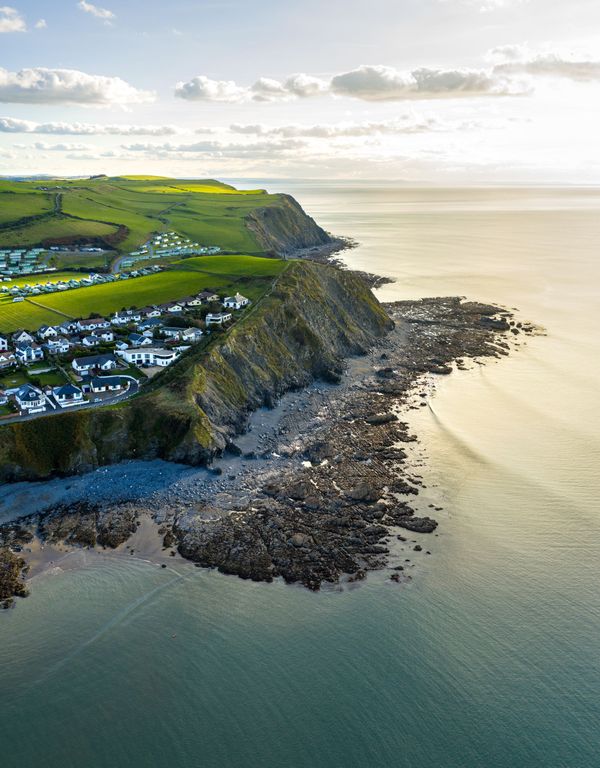 Property photo 1 of 25