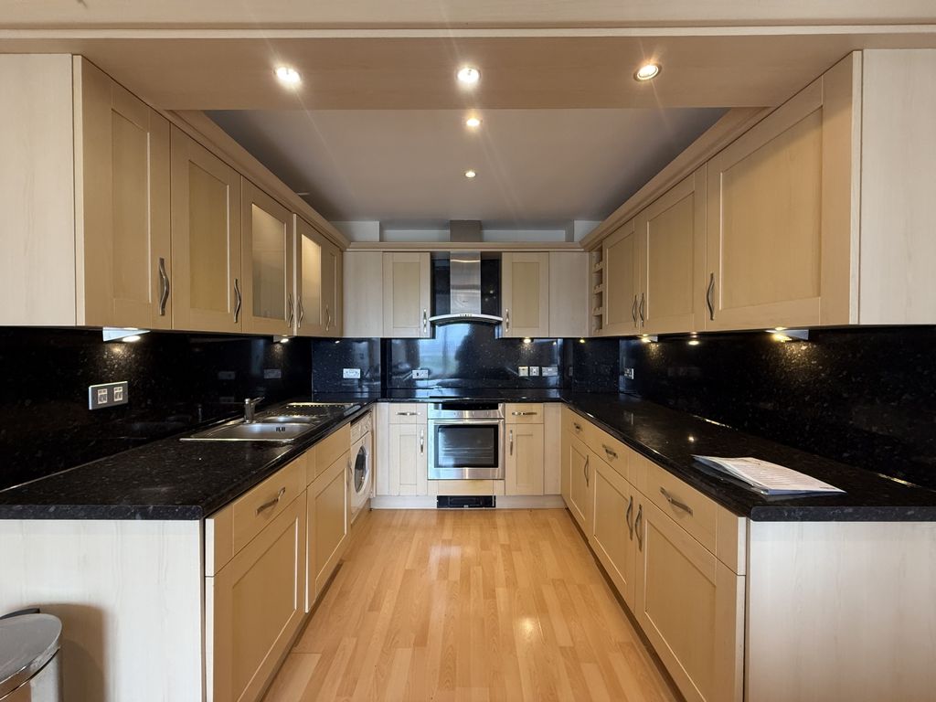 Property photo 2 of 14 Img_8746