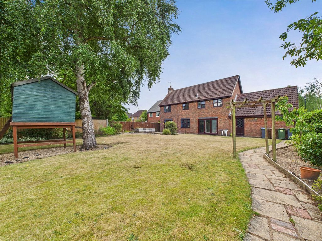 Property photo 3 of 16 3 - Picture No. 03