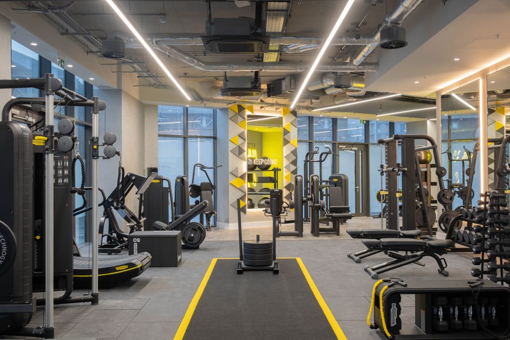 Property photo 2 of 13