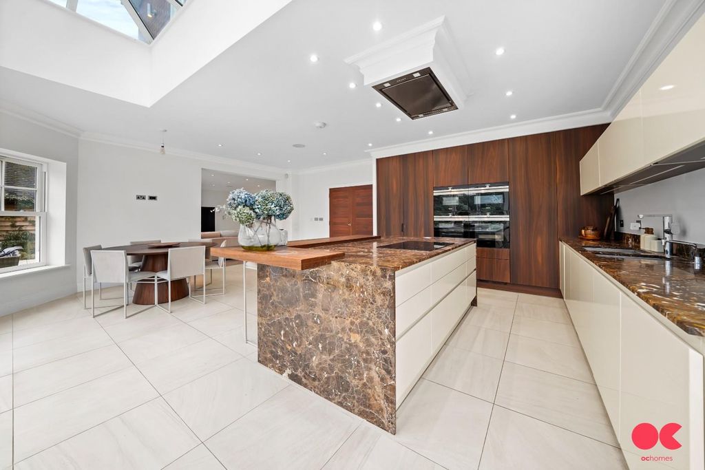 Property photo 3 of 62 Dsc04790.Jpg