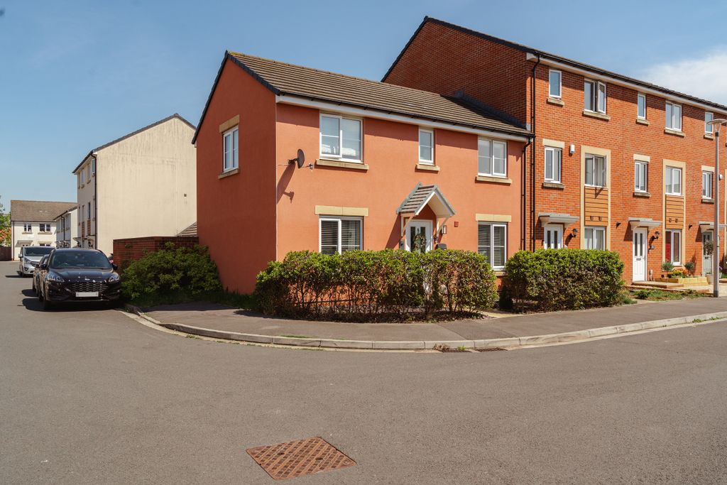 Property photo 1 of 25 1