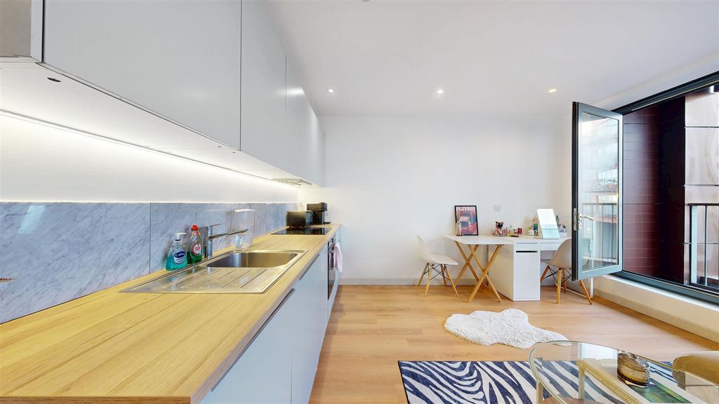 Property photo 3 of 17 Flat 219A, Omega Works - Tztiscynxryg56Soc6Ik.Jpg