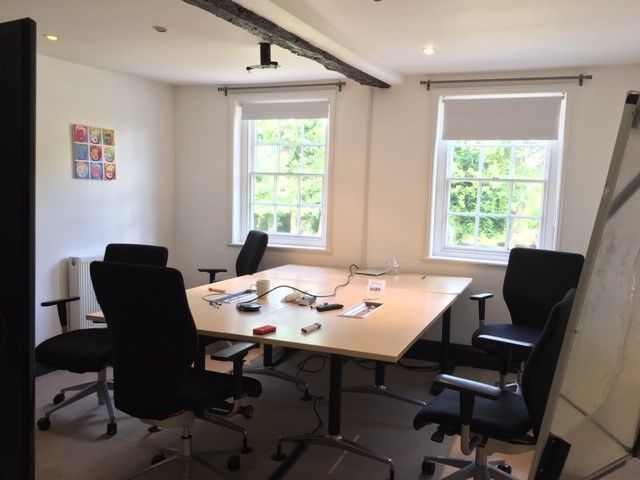 Property photo 3 of 5 Photo