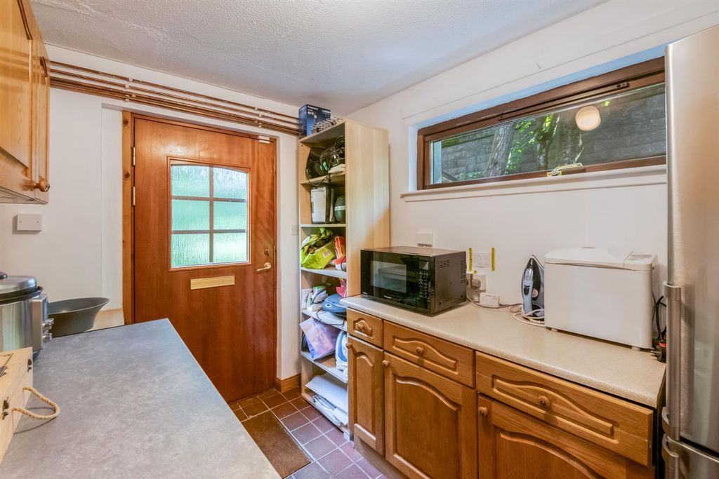 Additional image 13 of 3 bed detached house for saleRackmill House, Dollarfield, Dollar FK14
