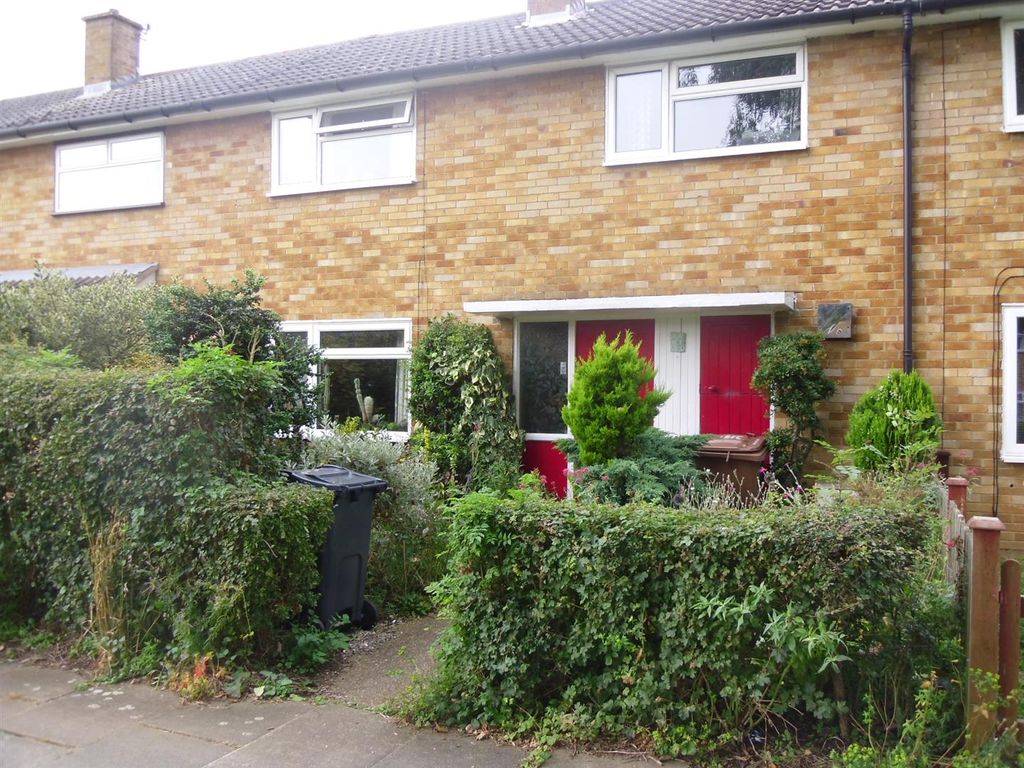Property photo 1 of 11 4th Sept 021.Jpg