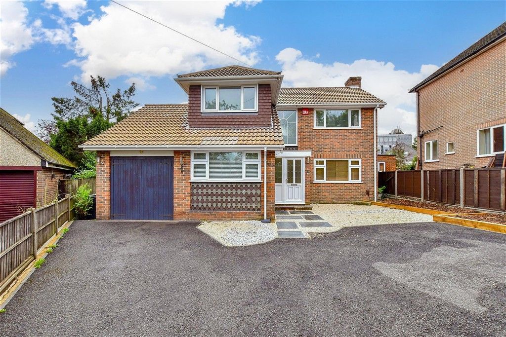 Property photo 1 of 16 External (Web) 1