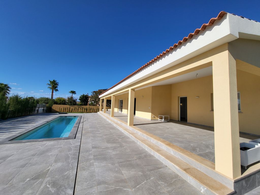 Property photo 3 of 14 03.Jpg